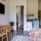 Studio on the Fairway Chewelah Golf Course - Chewelah