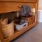 Studio on the Fairway Chewelah Golf Course - Chewelah