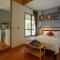 Koh Munnork Private Island
