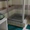 a Vue Guesthouse - Somerset West