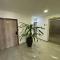 Shobi Hotel Johor Bahru Near CIQ JB