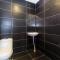 Ihome Boutique Hotel