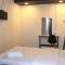 Ihome Boutique Hotel - Seri Kembangan