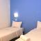 Ihome Boutique Hotel - Seri Kembangan