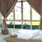 Ihome Boutique Hotel