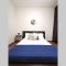EEs Whale House - Homestay 3 min walk to beach