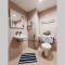 EEs Whale House - Homestay 3 min walk to beach