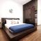EEs Whale House - Homestay 3 min walk to beach