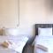 Ihome Boutique Hotel - Seri Kembangan