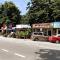 EEs Whale House - Homestay 3 min walk to beach
