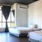 Ihome Boutique Hotel - Seri Kembangan