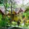 SAVITHRI Inn COTTAGE