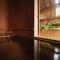 Senkeien Tsukioka Hotel