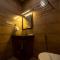 Hotel Divine Residency