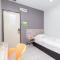 BG Business Hotel