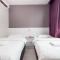 BG Business Hotel