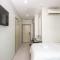 BG Business Hotel