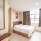 BG Business Hotel