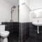 BG Business Hotel