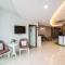 BG Business Hotel