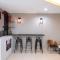 BG Business Hotel