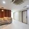 BG Business Hotel