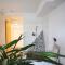 Das Loft Hotel Willingen