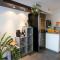 Das Loft Hotel Willingen
