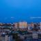Pearl of Odessa