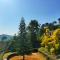 Suryavilas Luxury Resort & Spa - Kasauli