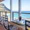 Moonglow Guesthouse