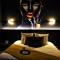 Leprince Hotel Spa; Best Western Premier Collection photo 11