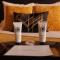 Leprince Hotel Spa; Best Western Premier Collection - Le Mans