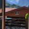 S&P Mountain View Apartment 2