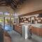 Kruger Gate Hotel