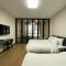 Hotel Daoom