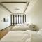 Hotel Daoom