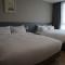 Hotel Daoom