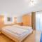 Residence krUma