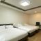 Hotel Daoom
