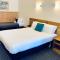 Bright Avenue Motor Inn