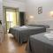 Hotel Athena B&B - Gabicce Mare