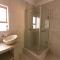 Ein Gedi Premier Weddings And Conferences