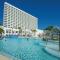 Riu Palace Antillas - Adults Only - All Inclusive