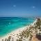 Riu Palace Antillas - Adults Only - All Inclusive