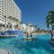 Riu Palace Antillas - Adults Only - All Inclusive