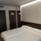 Hotel Olot Centre