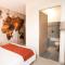 Hôtel Résidence Normandy Country Club by Popinns photo 14