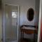 Foto: Meredith House 19/44