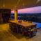 MANZINI RIVER HOUSE - Mjejane Private Game Reserve, Greater Kruger National Park - Hectorspruit